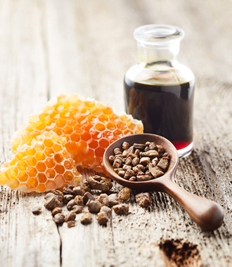 produse naturiste propolis