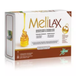 Melilax