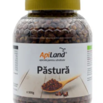 Pastura 200g