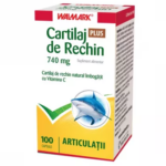 Cartilaj de rechin