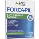 Forcapil