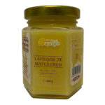 Laptisor de matca 200g